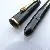 Pelikan 140 Black
