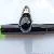 Pelikan 140 Black
