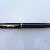 Pelikan 140 Z Zeichenlochen
