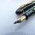 Pelikan 140 Z Zeichenlochen
