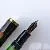 Pelikan 140 Z Zeichenlochen
