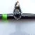 Pelikan 140 Z Zeichenlochen
