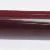  Gimborn 150 Venice red
