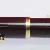  Gimborn 150 Venice red
