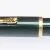  Gimborn 150 Emerald green
