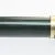  Gimborn 150 Emerald green
