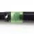  Gimborn 150 Black
