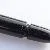  Gimborn 150 Black
