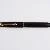  Gimborn 150 Black
