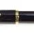  Gimborn 150 Black
