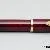 Pelikan 300 Burgundy
