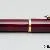 Pelikan 300 Burgundy
