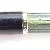 Pelikan 300 Green-Striped
