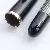Pelikan 300 Green-Striped
