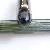 Pelikan 300 Green-Striped
