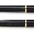 Pelikan 300 Black-Striped
