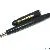 Pelikan 300 Black-Striped
