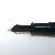 Pelikan 300 Black-Striped
