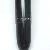 Pelikan 300 Black-Striped
