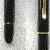Pelikan 300 Black-Striped
