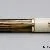 Pelikan 400 White
