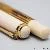 Pelikan 400 White
