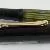 Pelikan 400 Grey-striped
