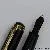 Pelikan 400 Green-striped
