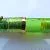 Pelikan 400 Green transparent
