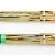 Pelikan 400 Light tortoise
