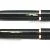Pelikan 400 Black-striped
