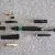 Pelikan 400 Black

