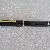 Pelikan 400 Black

