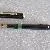 Pelikan 400 Black
