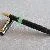 Pelikan 400 Black
