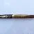 Pelikan 400 Tortoise brown striped
