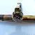 Pelikan 400 Tortoise brown striped
