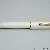 Pelikan 400 White
