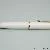 Pelikan 400 White
