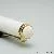 Pelikan 400 White
