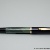 Pelikan 400 Colored cap tops 