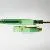Pelikan 400 Green transparent (without cap ring)
