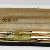 Pelikan 500 Light tortoise - Gold doublé
