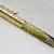 Pelikan 500 Light tortoise - Gold doublé
