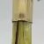 Pelikan 500 Light tortoise - Gold doublé
