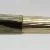 Pelikan 500 Light tortoise - Gold doublé

