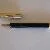 Pelikan 500 Black-striped - Gold doublé
