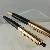 Pelikan 500 Black - Gold doublé
