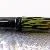 Pelikan 500 Sea green-striped - Gold doublé
