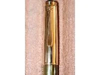 500 - Gold doublé